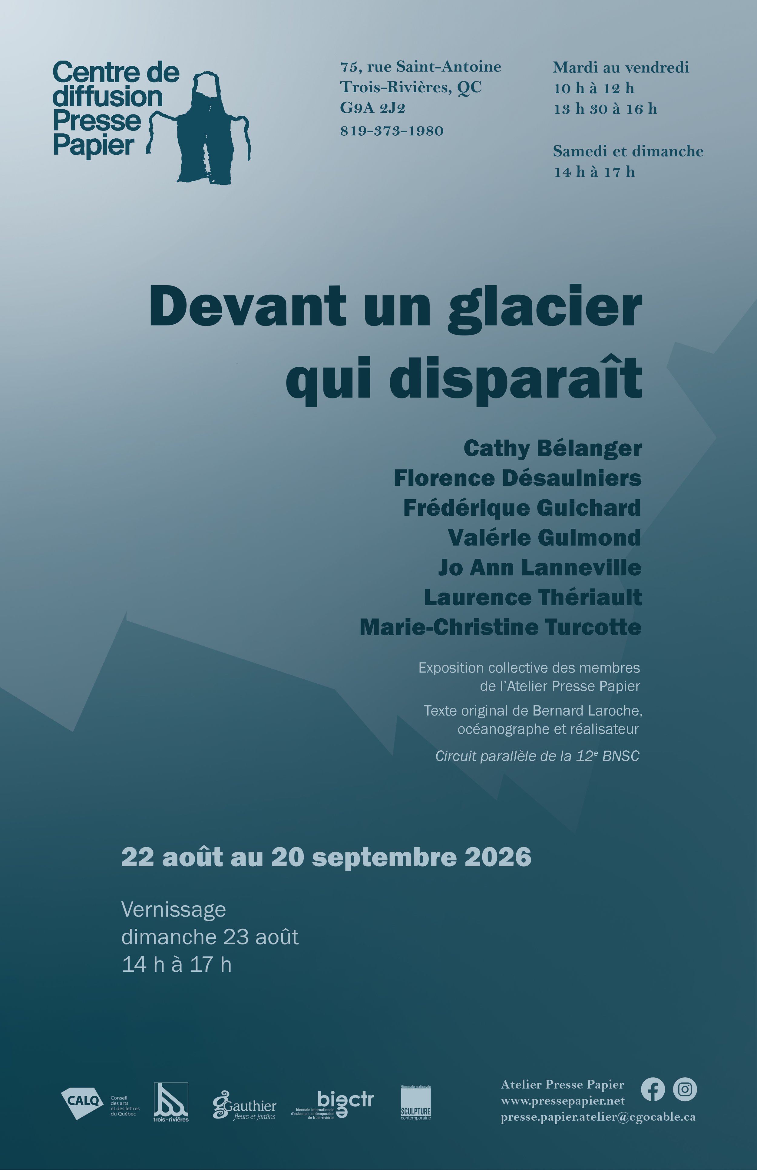 Expo collective_aout_affiche finale.jpg