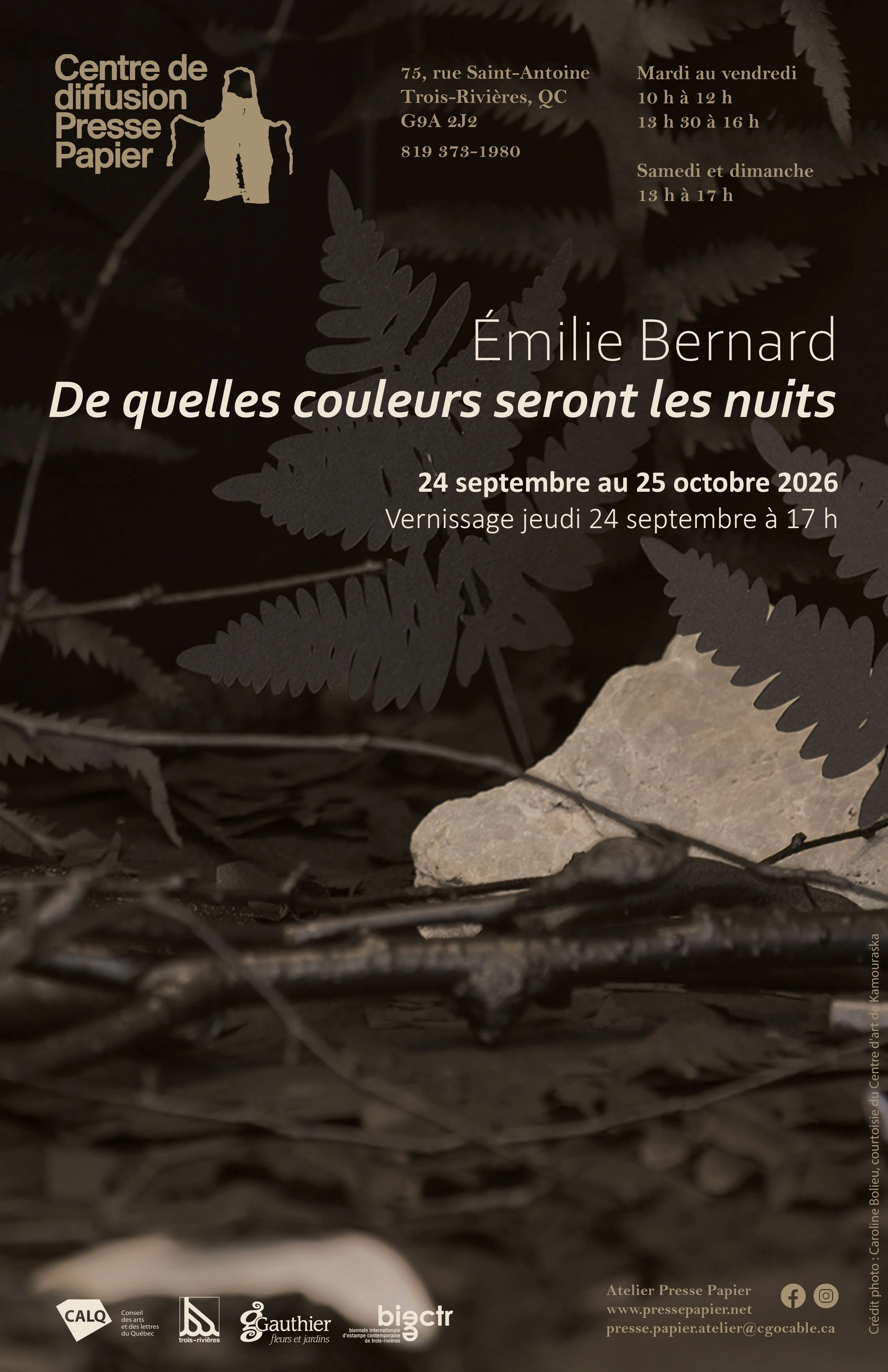 Affiche_expo_sept_PP.jpg