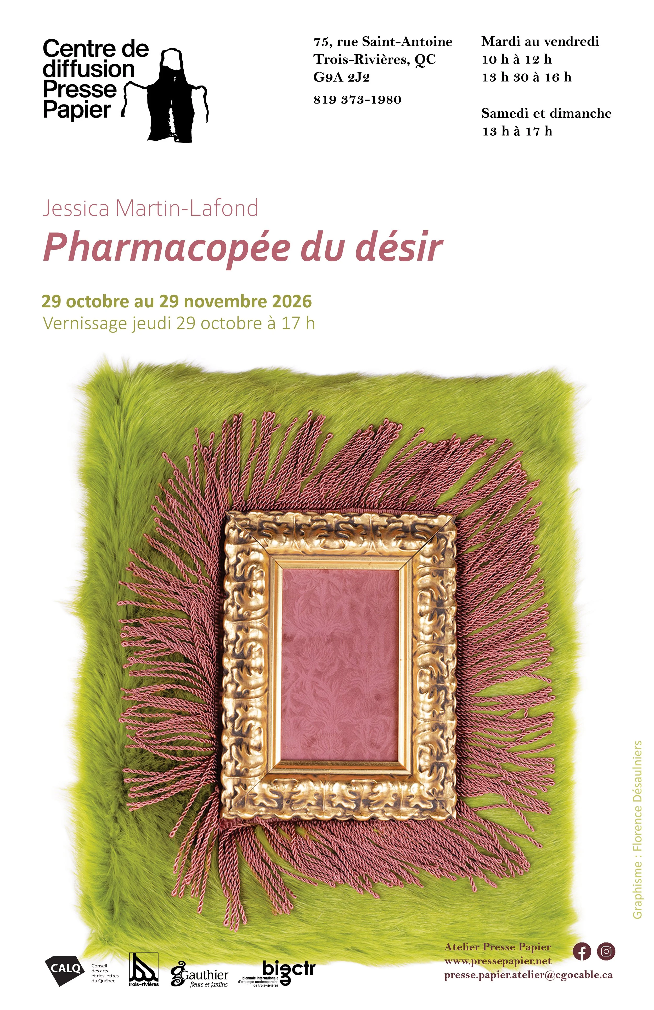 Affiche_expo_octobre_PP.jpg