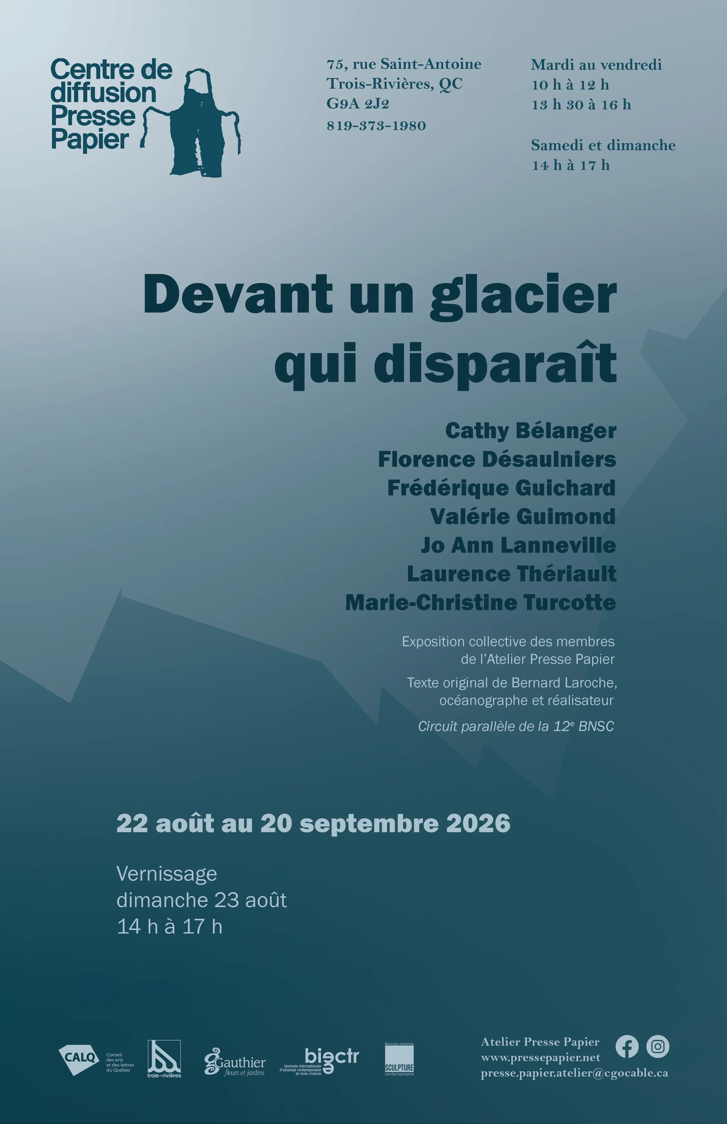 Expo collective_aout_affiche finale.jpg
