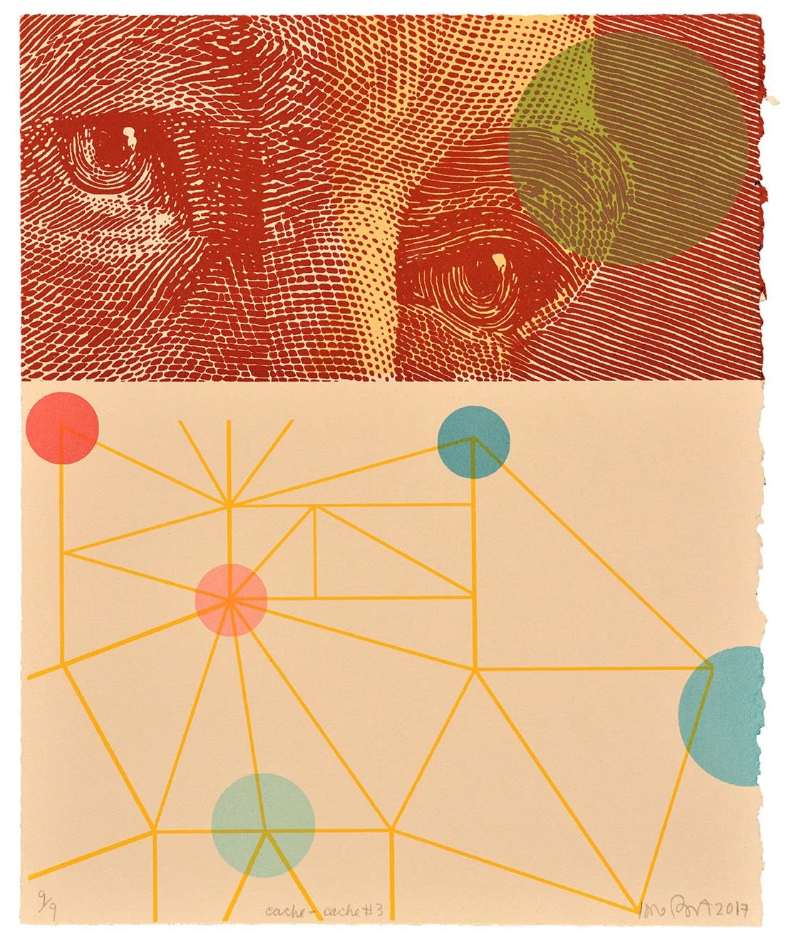 boislou__chache_cache no 3.jpg