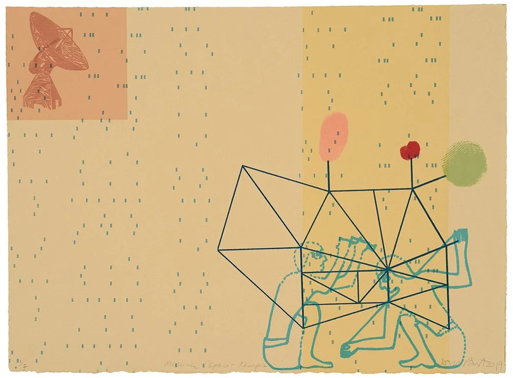 boislou_mesurer espace-temps.jpg