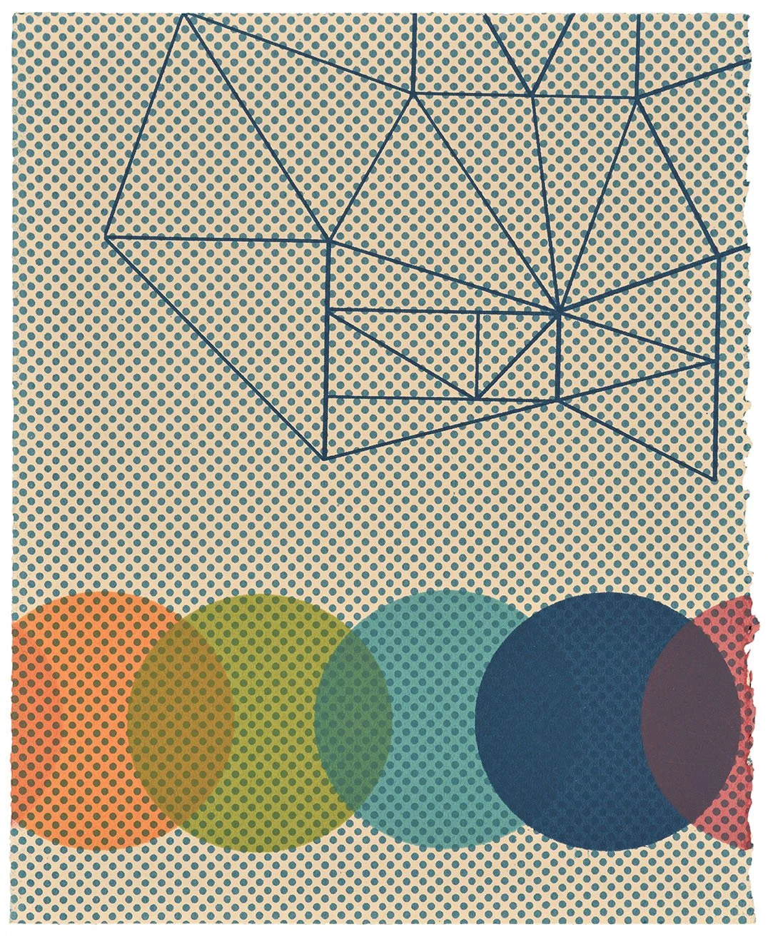 boislou_cache cache no 4.jpg