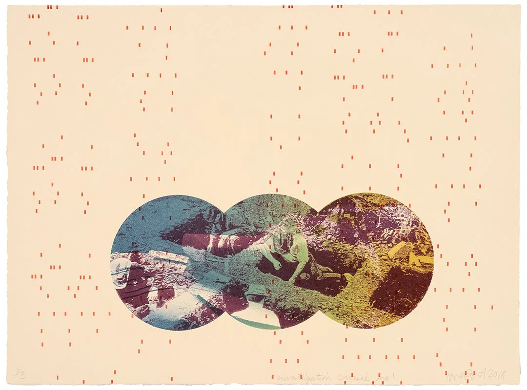 boislou_investigation croisée_no 1.jpg