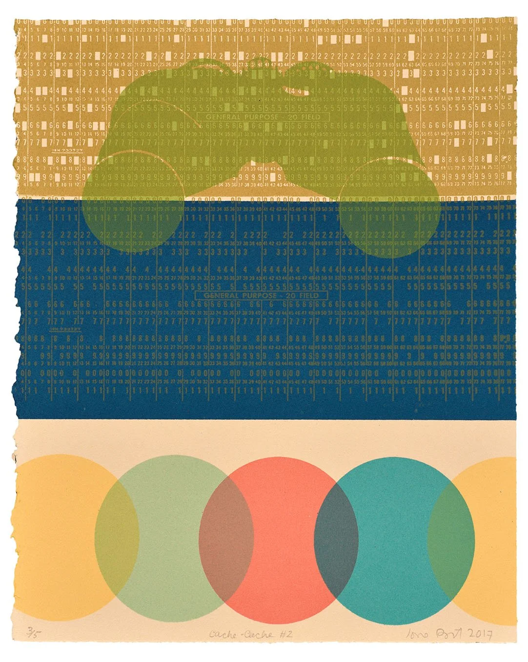 boislou_cache-Cache no2.jpg