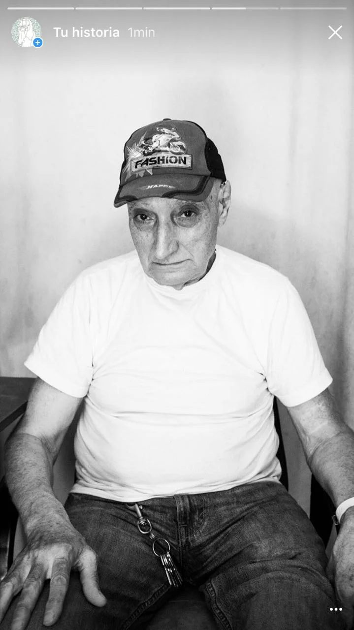 WhatsApp Image 2017-08-27 at 12.05.25.jpeg