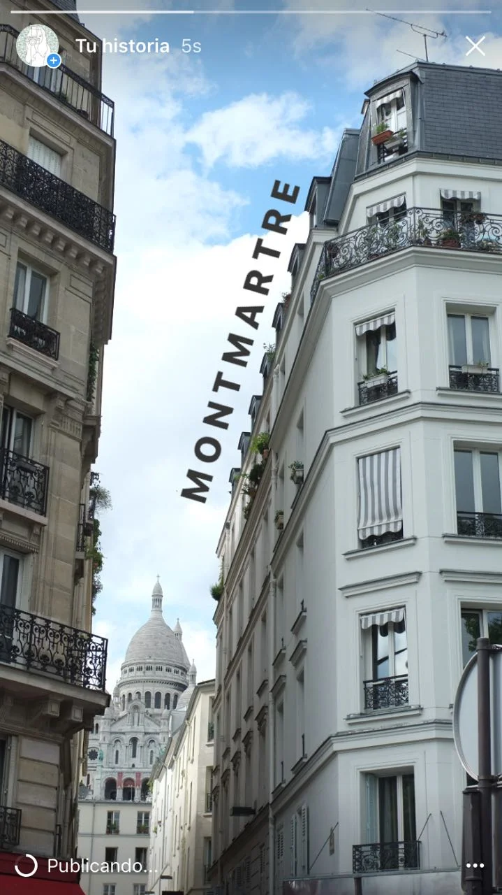 WhatsApp Image 2017-08-27 at 12.05.26 (1).jpeg