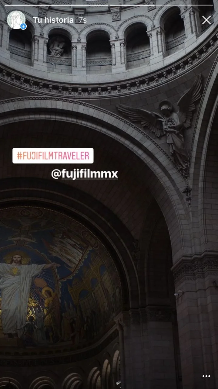 WhatsApp Image 2017-08-27 at 12.05.27 (1).jpeg