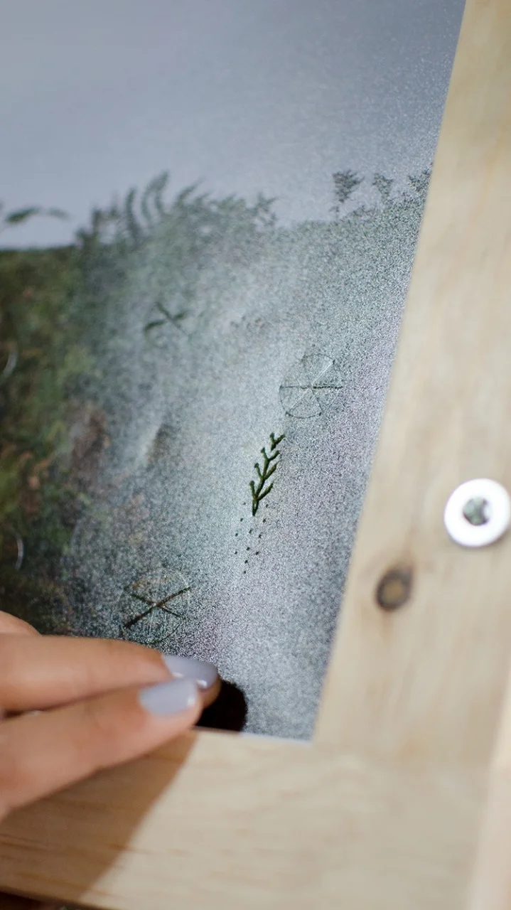 WhatsApp Image 2018-07-22 at 22.12.51 (1).jpeg