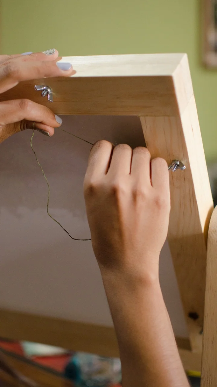 WhatsApp Image 2018-07-22 at 22.12.51 (3).jpeg