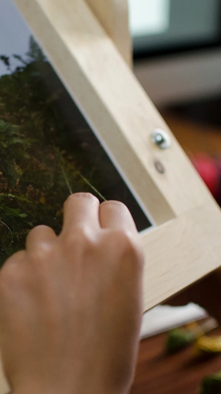 WhatsApp Image 2018-07-22 at 22.12.51 (4).jpeg