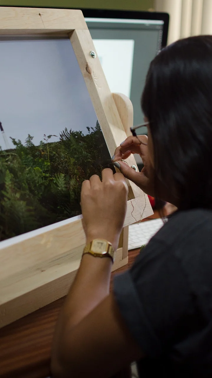 WhatsApp Image 2018-07-22 at 22.12.51 (5).jpeg