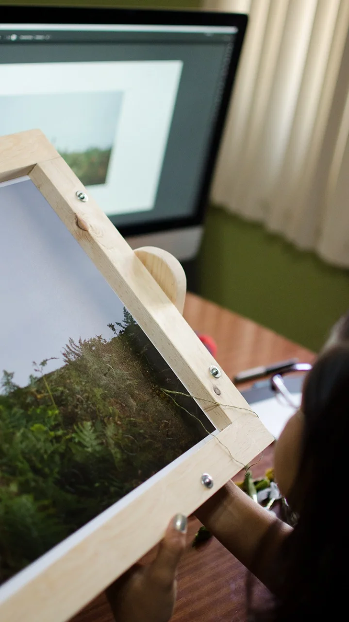 WhatsApp Image 2018-07-22 at 22.12.51 (6).jpeg