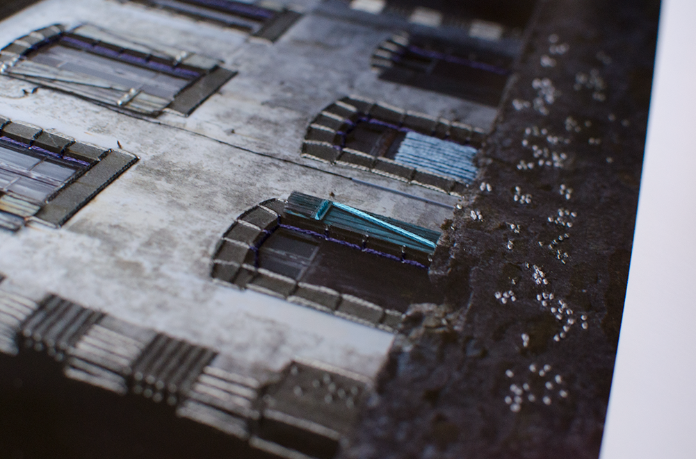 _DSC8020.png