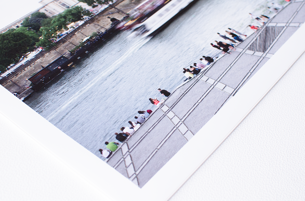 _DSC8039.png