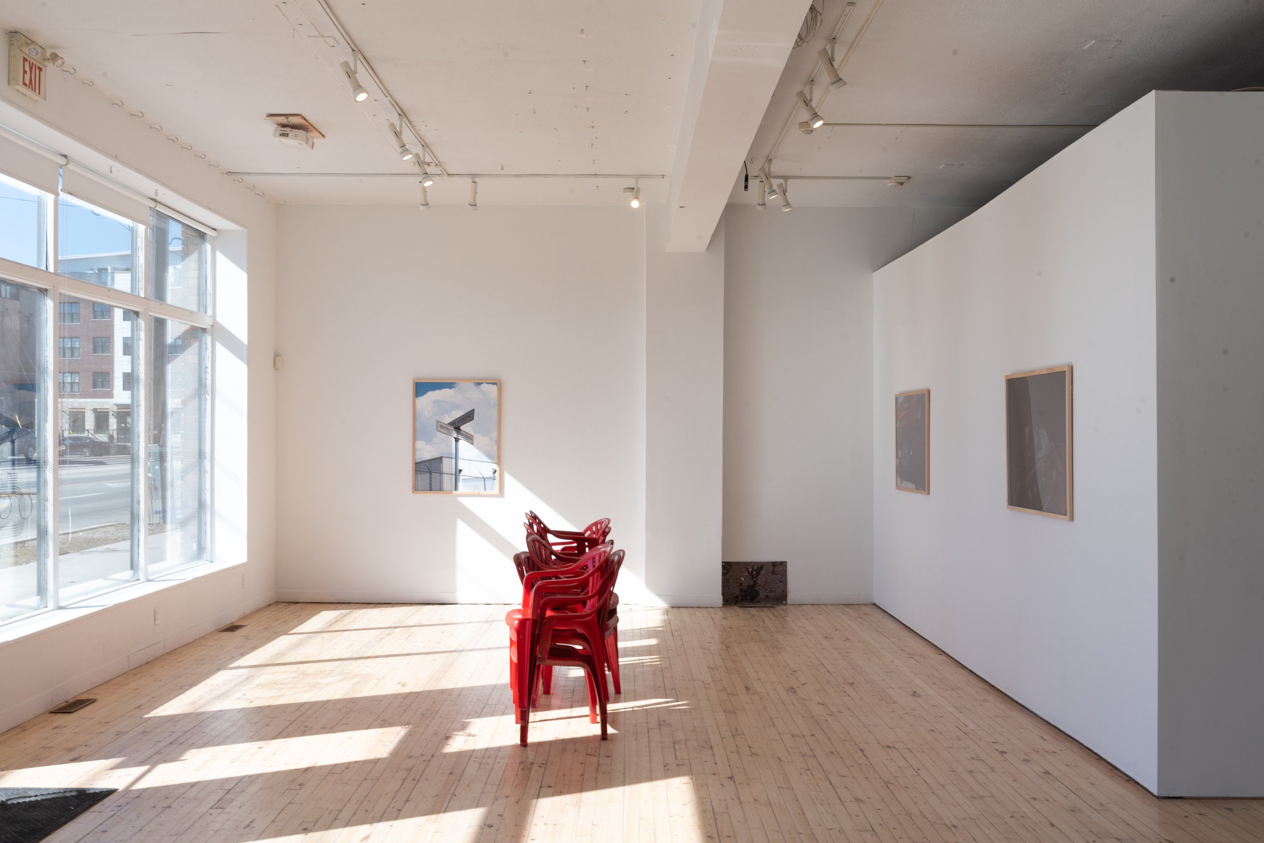 Artspace2024-57.jpg