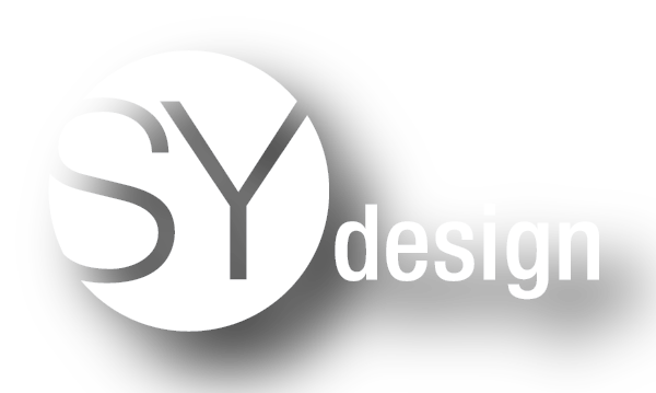 SY Design