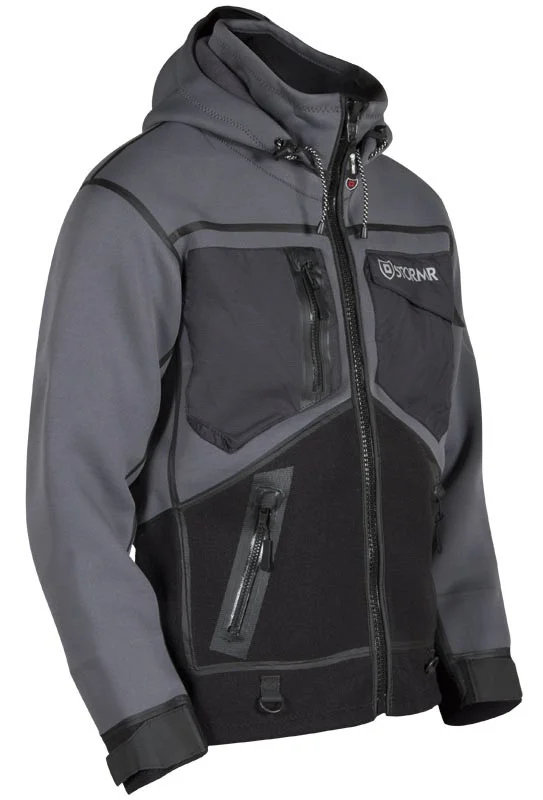 R315_MF_02_STRYKR_facingright-560x800.jpg
