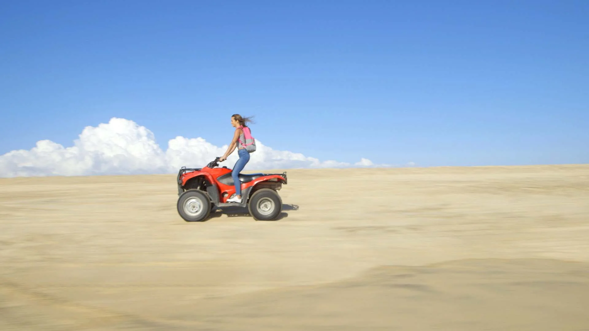 ATV_Selects03.00_00_02_18.Still002.jpg