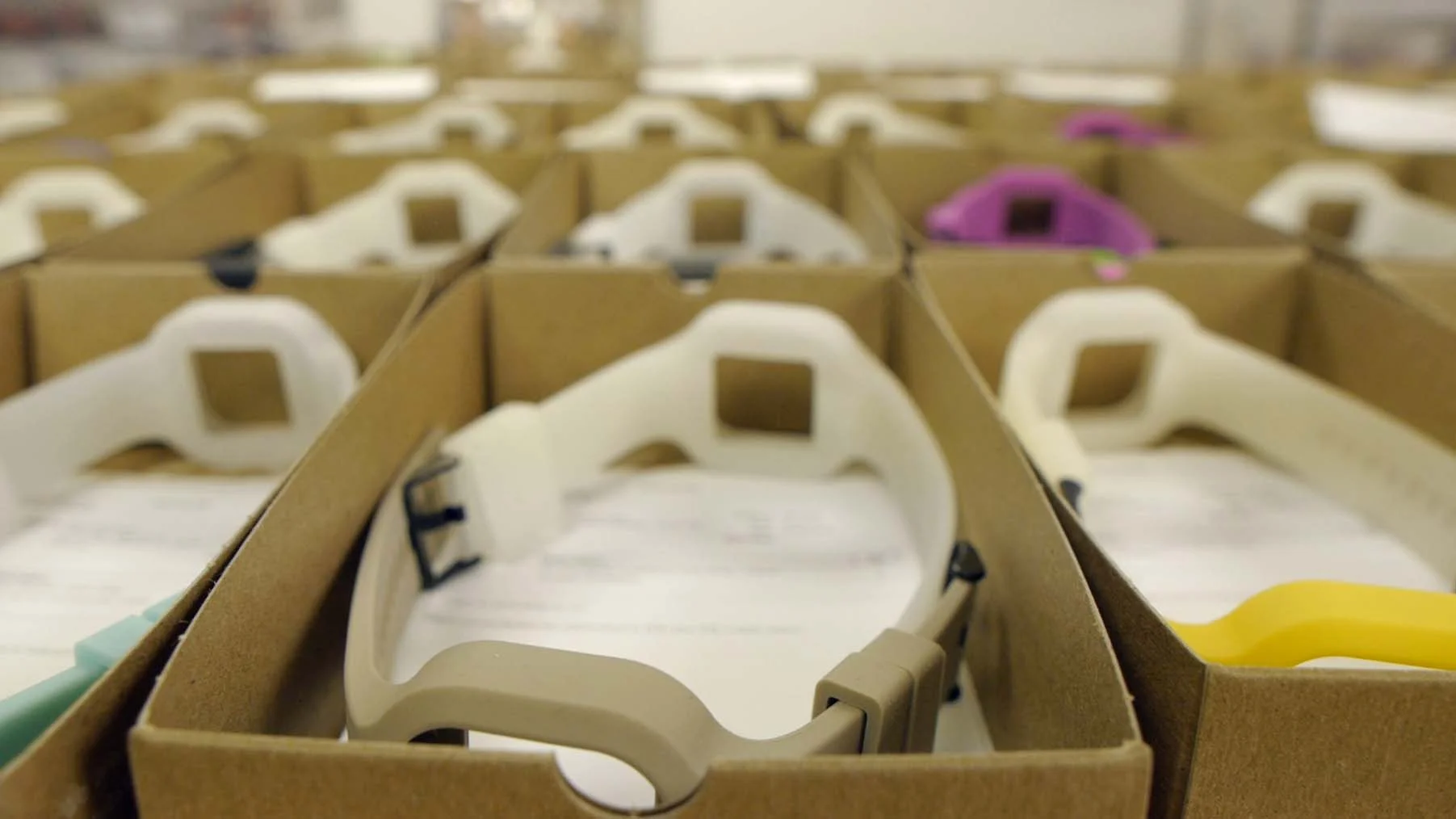 BirkSun_Modify_BGimage