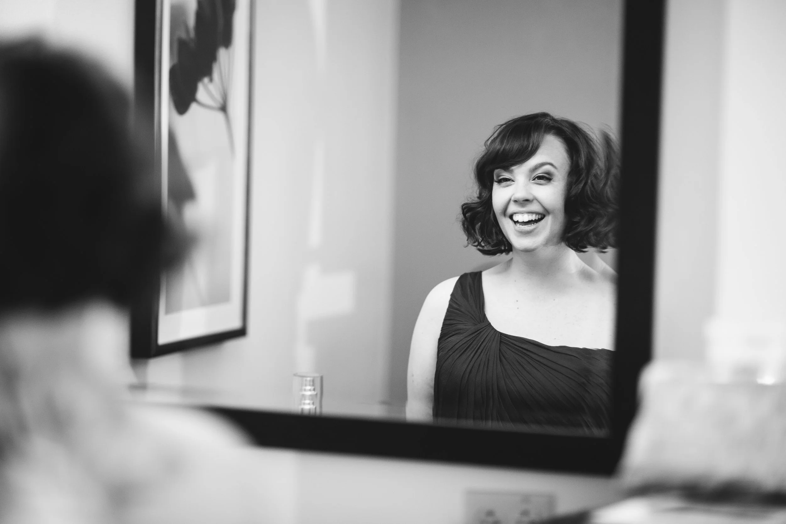1. Getting ready-42.jpg