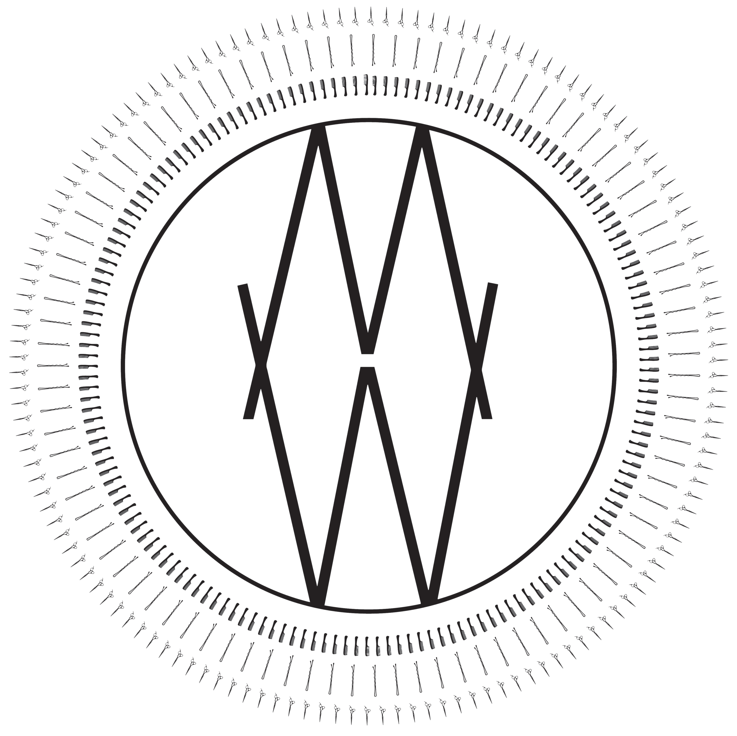 Maverick West Salon