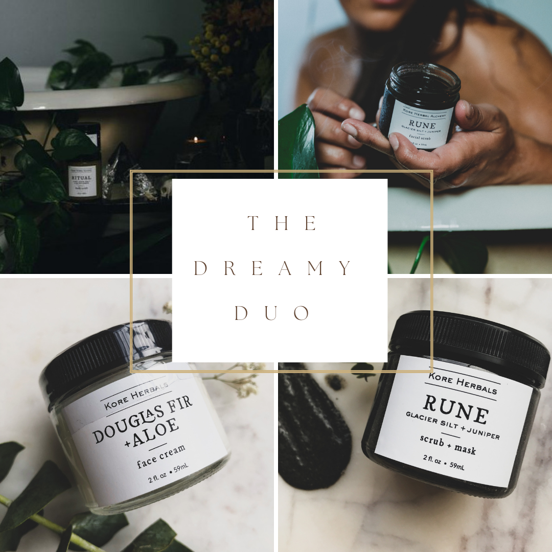 AF22A643-7DBF-4A94-8BDD-559FEB1B8148