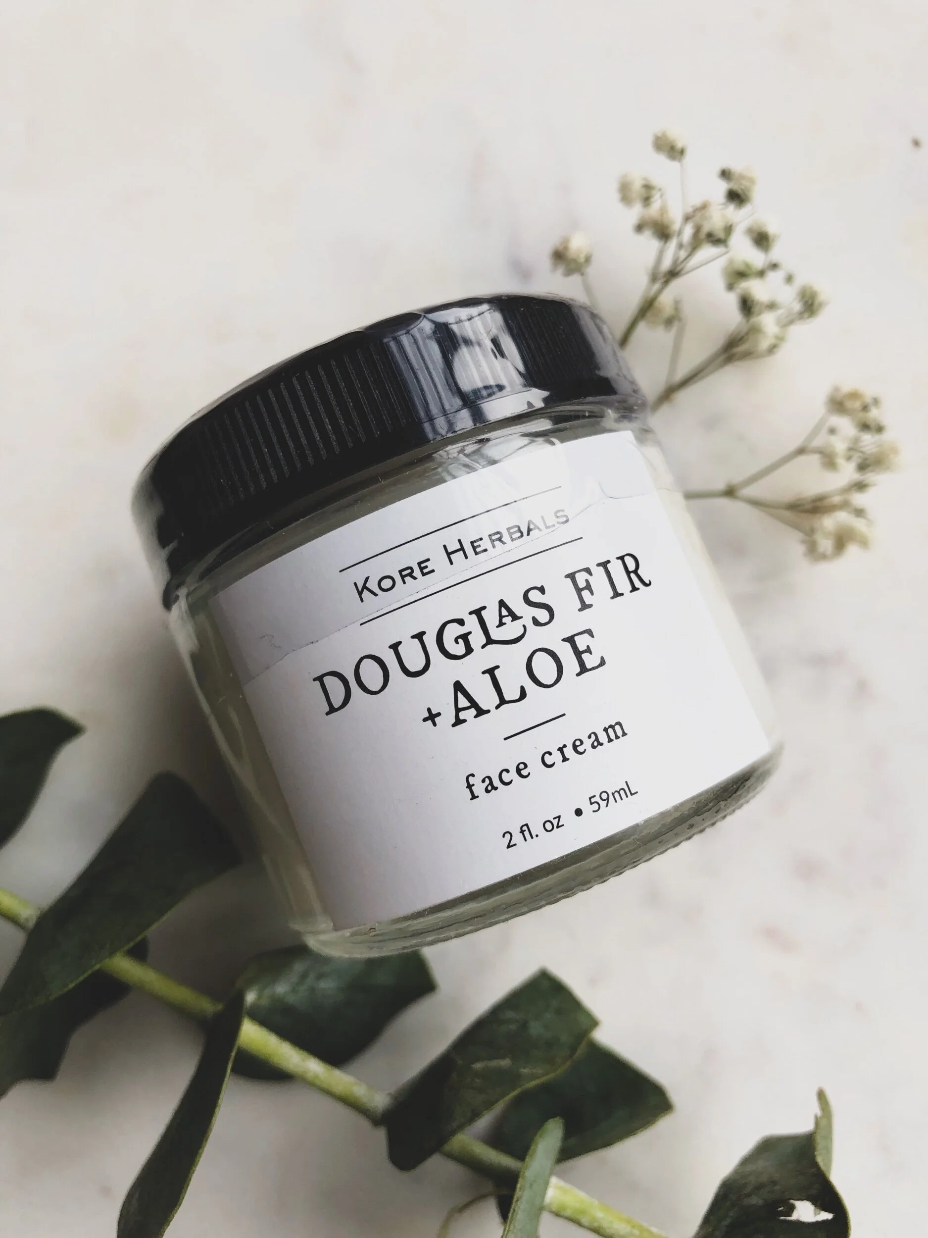 41F14E93-21DC-4094-B8C8-15C861676443