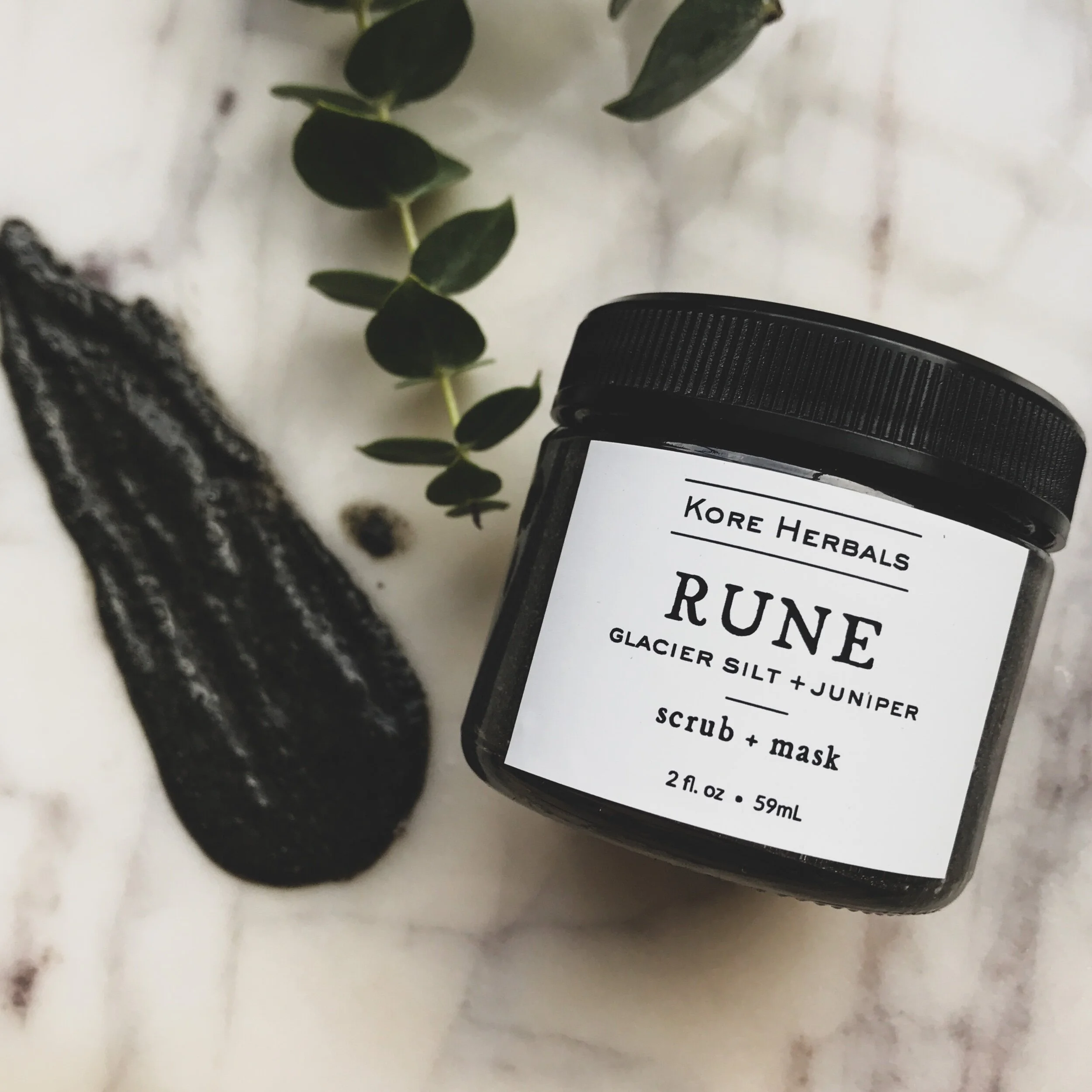 4C08ECA3-6A0E-4ADD-A1AC-34D2A6F5CFBD