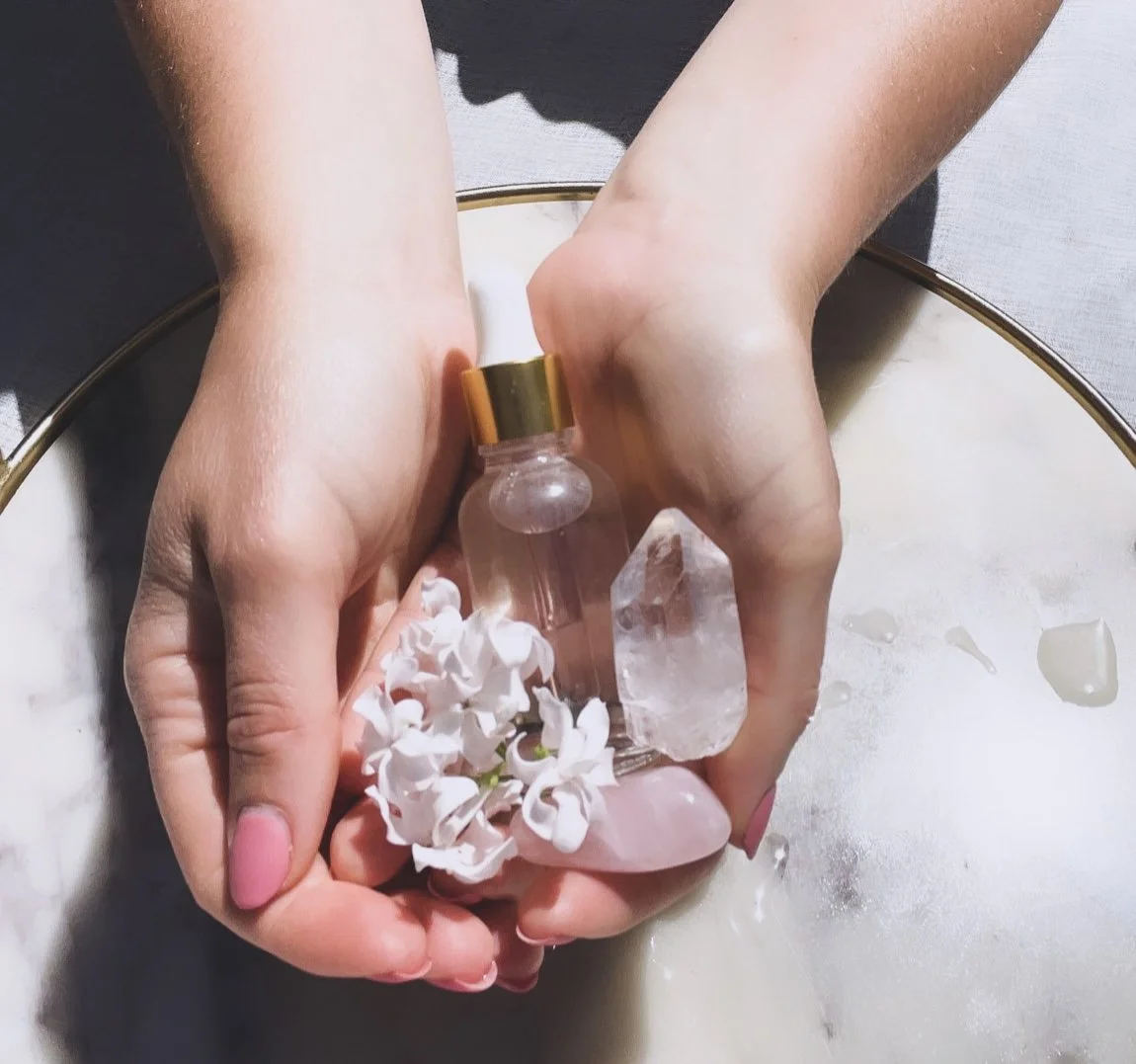 crystals.flower.essences.jpg