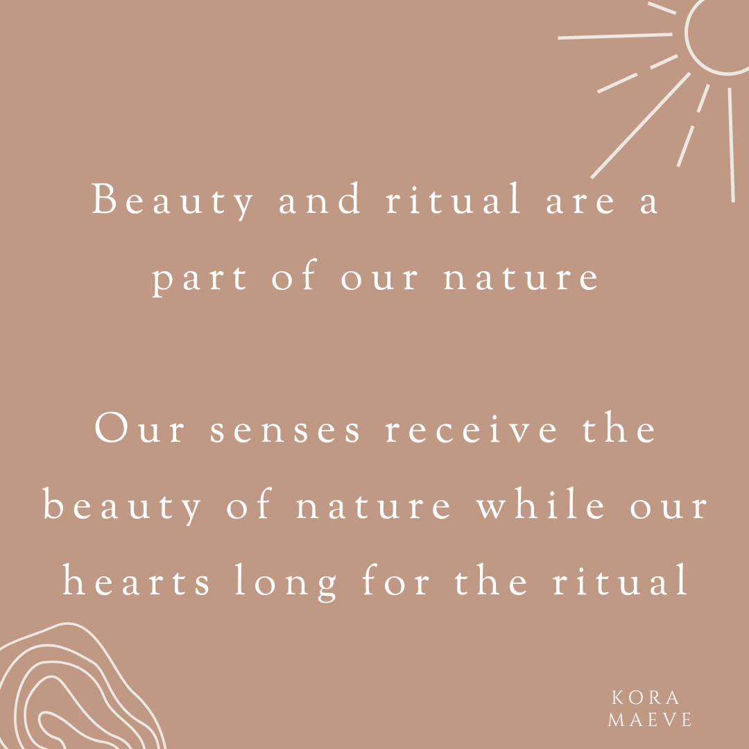 beauty and ritual graphic.png