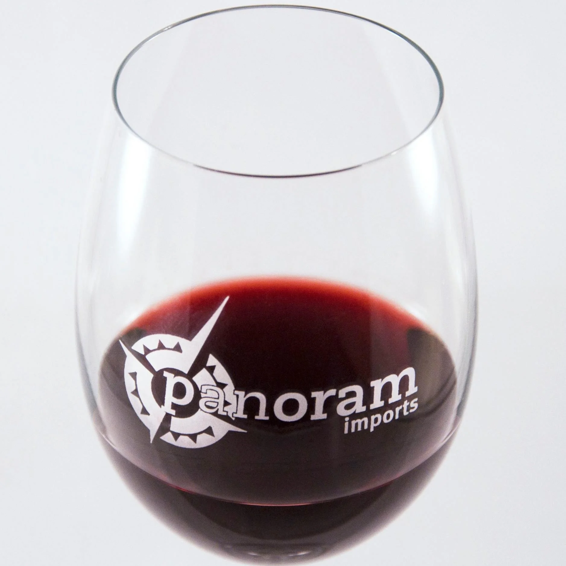 Winemaker Visit & Tasting @ Riverside