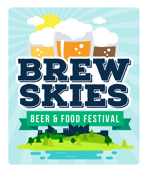 brew skies logo.png
