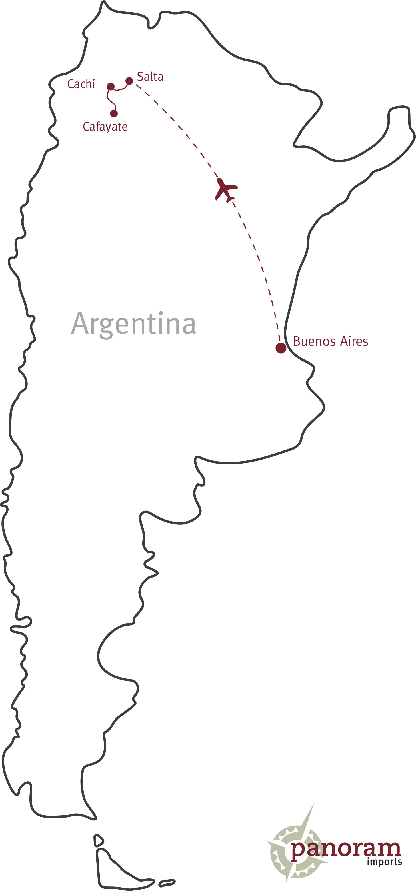 Argentina_tour_Salta.Cachi.Cafayete.jpg