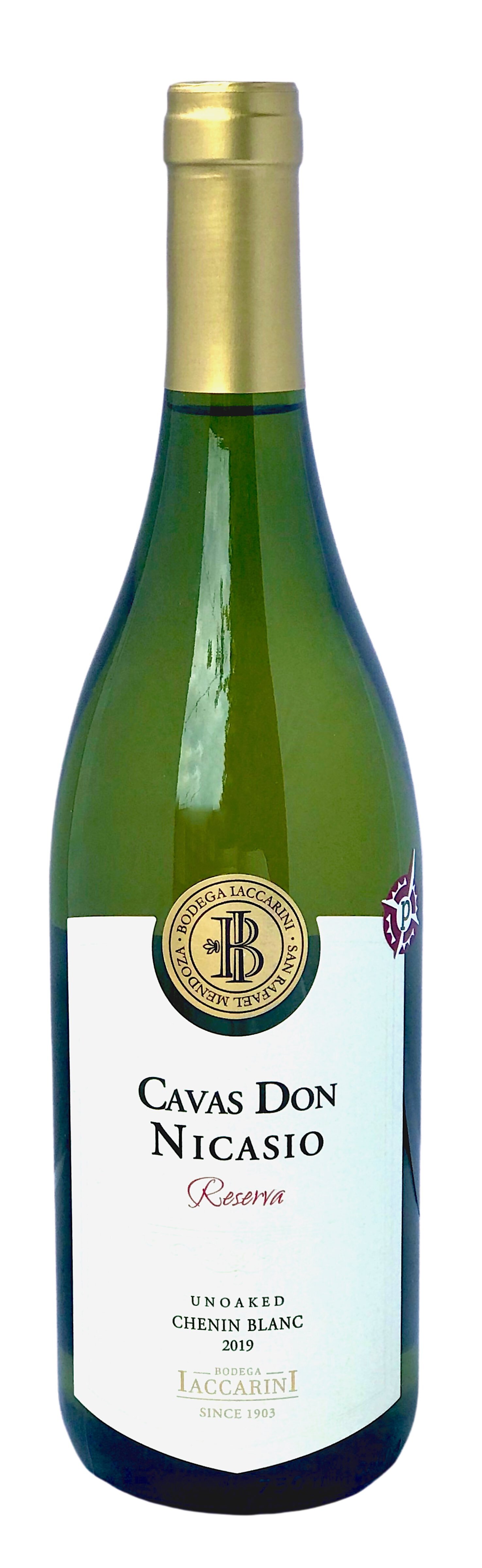 Cavas Don Nicasio_Chenin Blanc.jpg