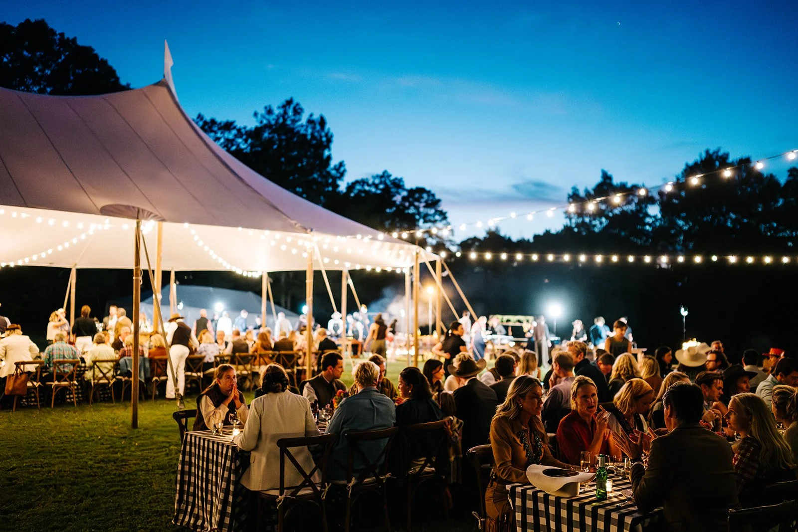 Kristian Leven Photography Alice Quentin Day 1-011.jpg