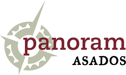 Panoram Asados