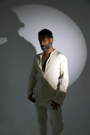 AngeLo Cadet Directeur artistique.png