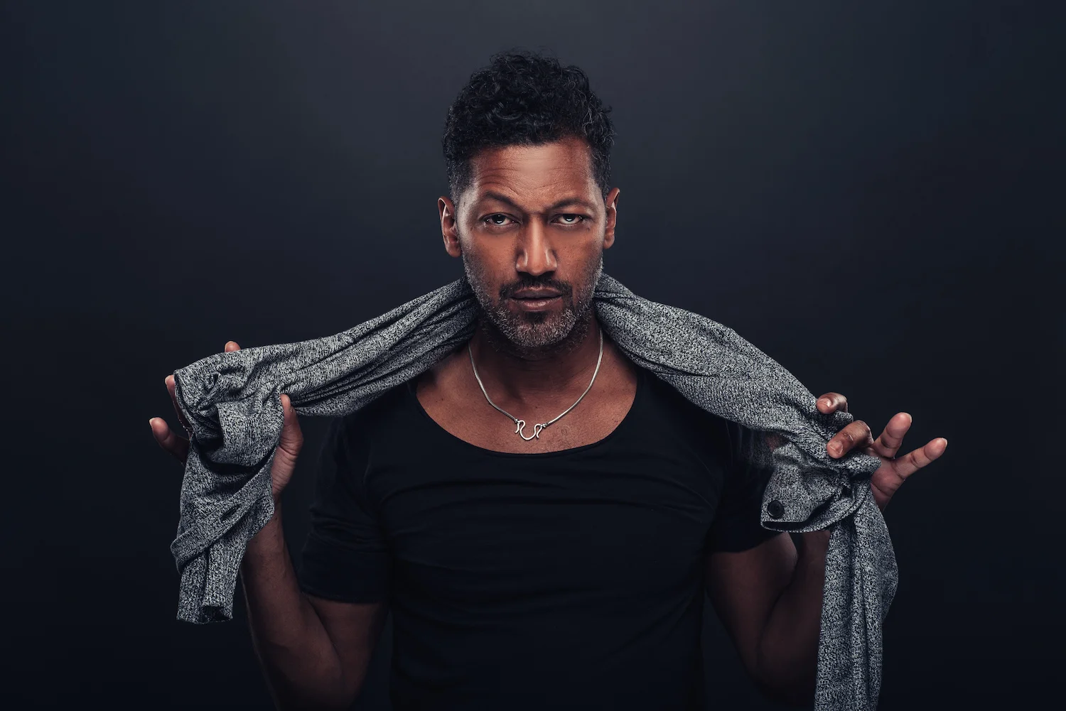 Angelo Cadet _ Carl Thériault .jpg