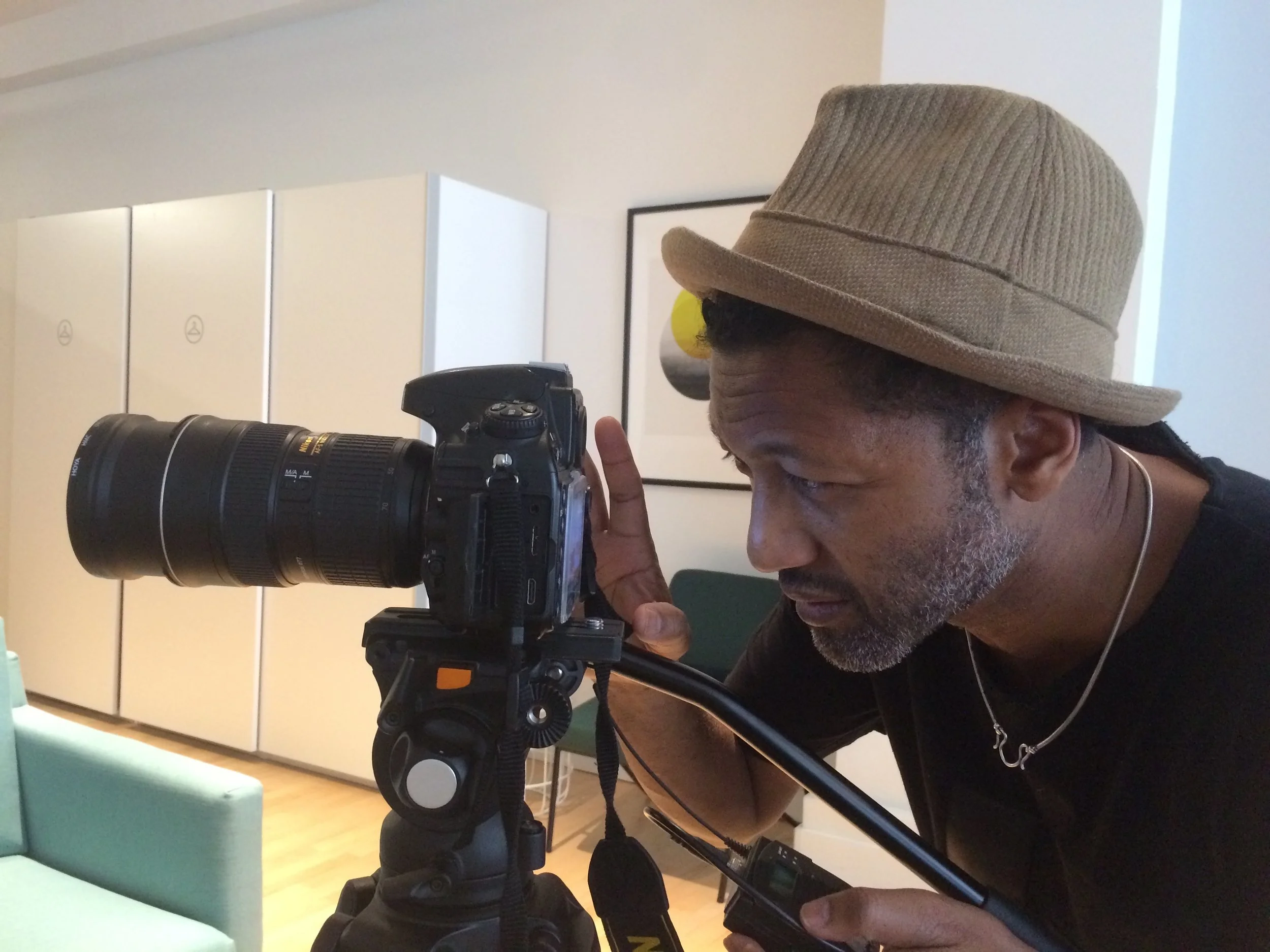 Angelo Cadet _ camera shoot.jpg