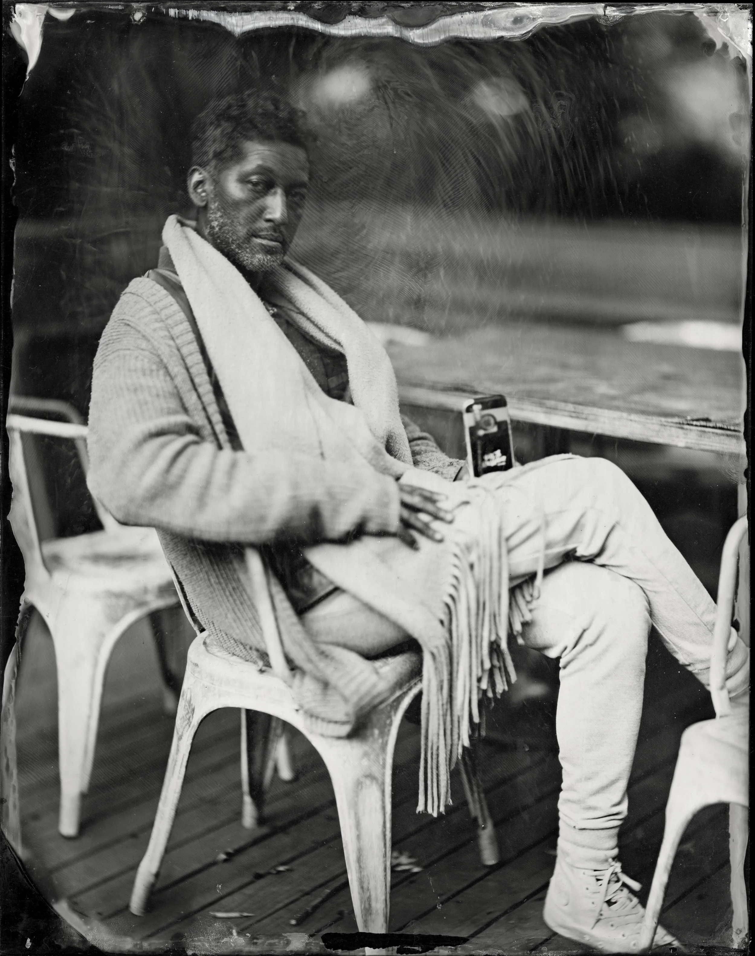 Angelo_ambrotype.jpg