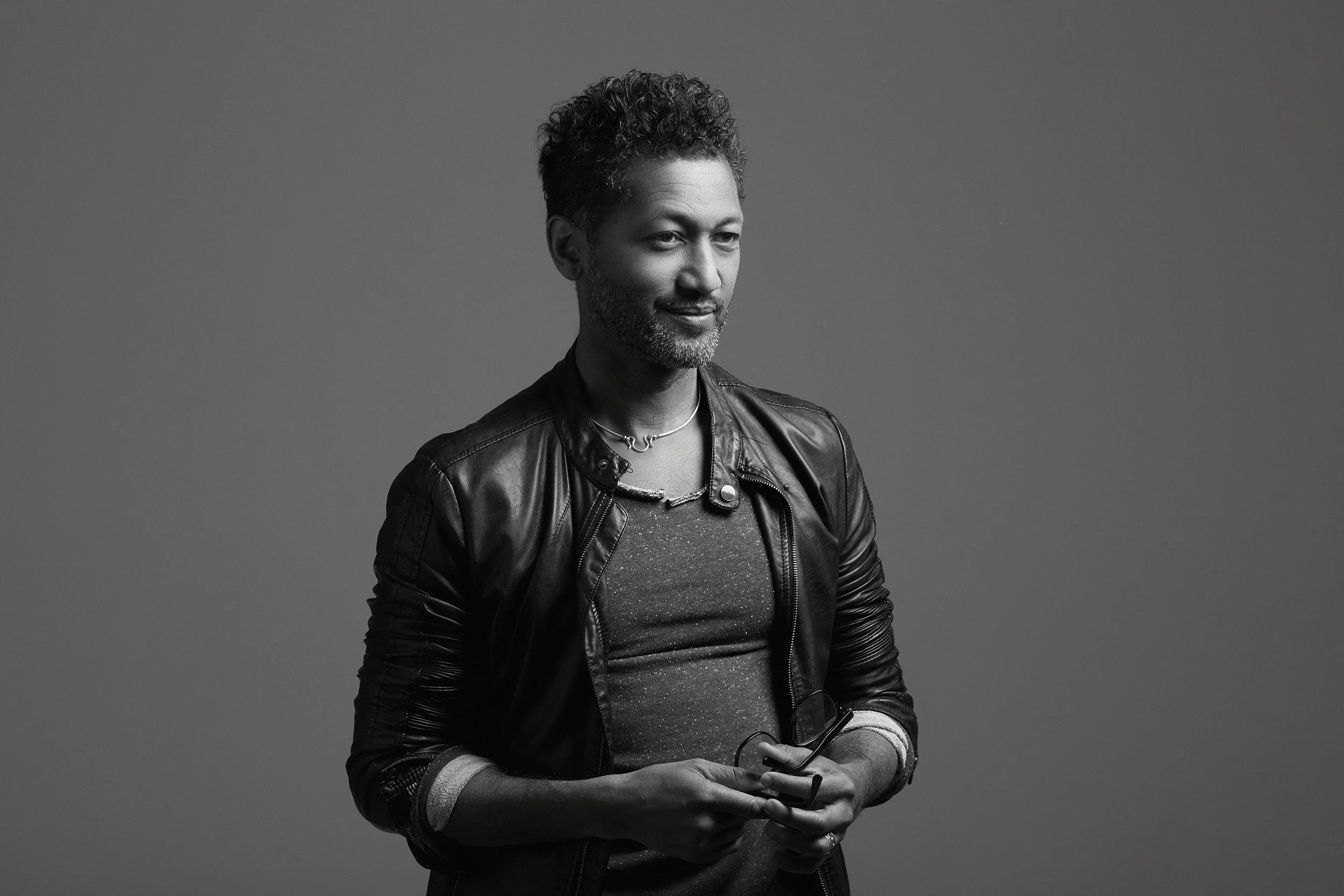 Angelo15086 copy.jpg