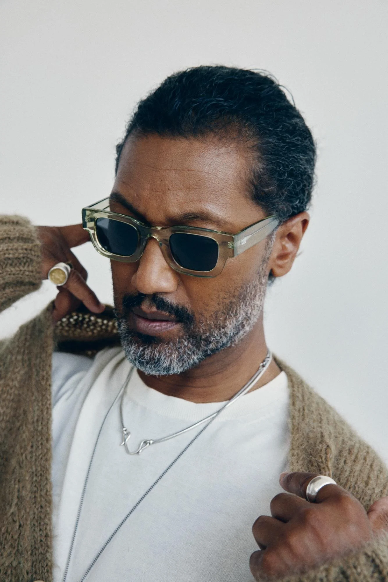 ANGELO CADETshop_men_sunglasses.jpeg