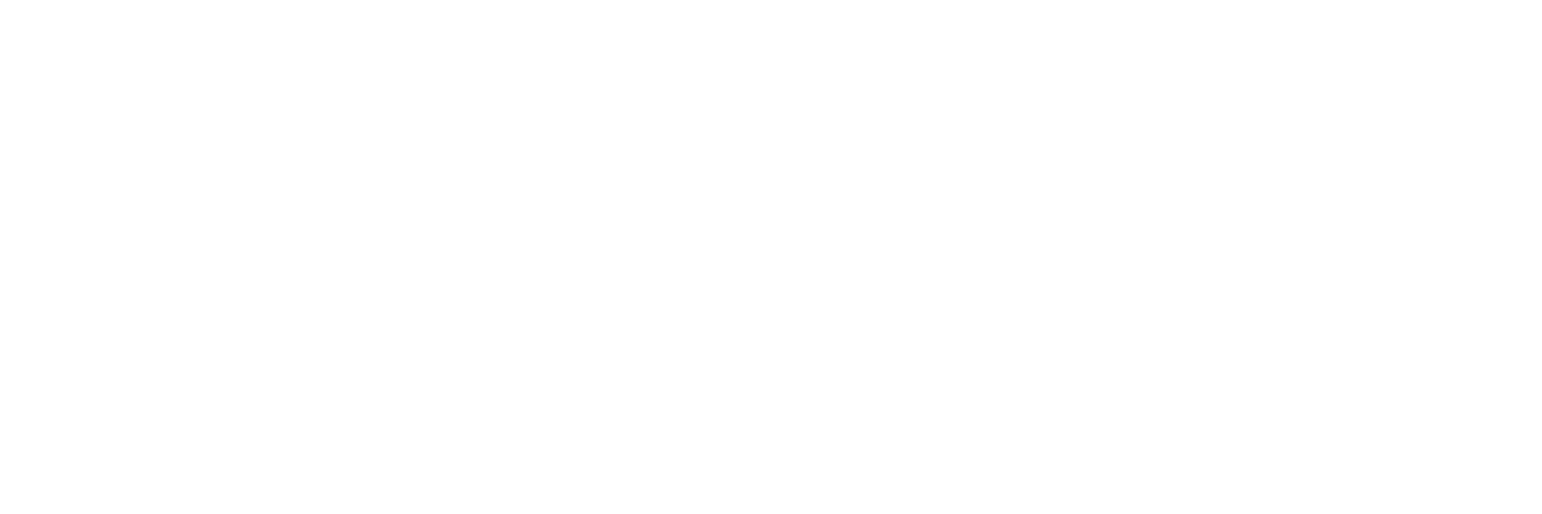 angelocadetcomblanc.png