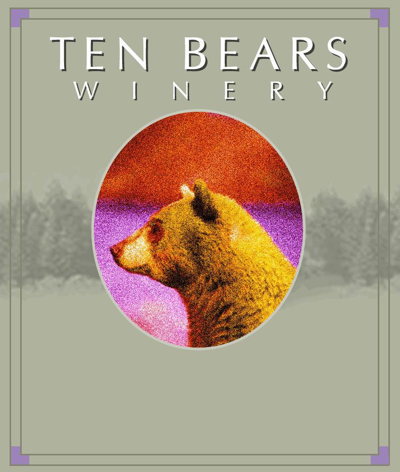 ten-bears-logo.jpg