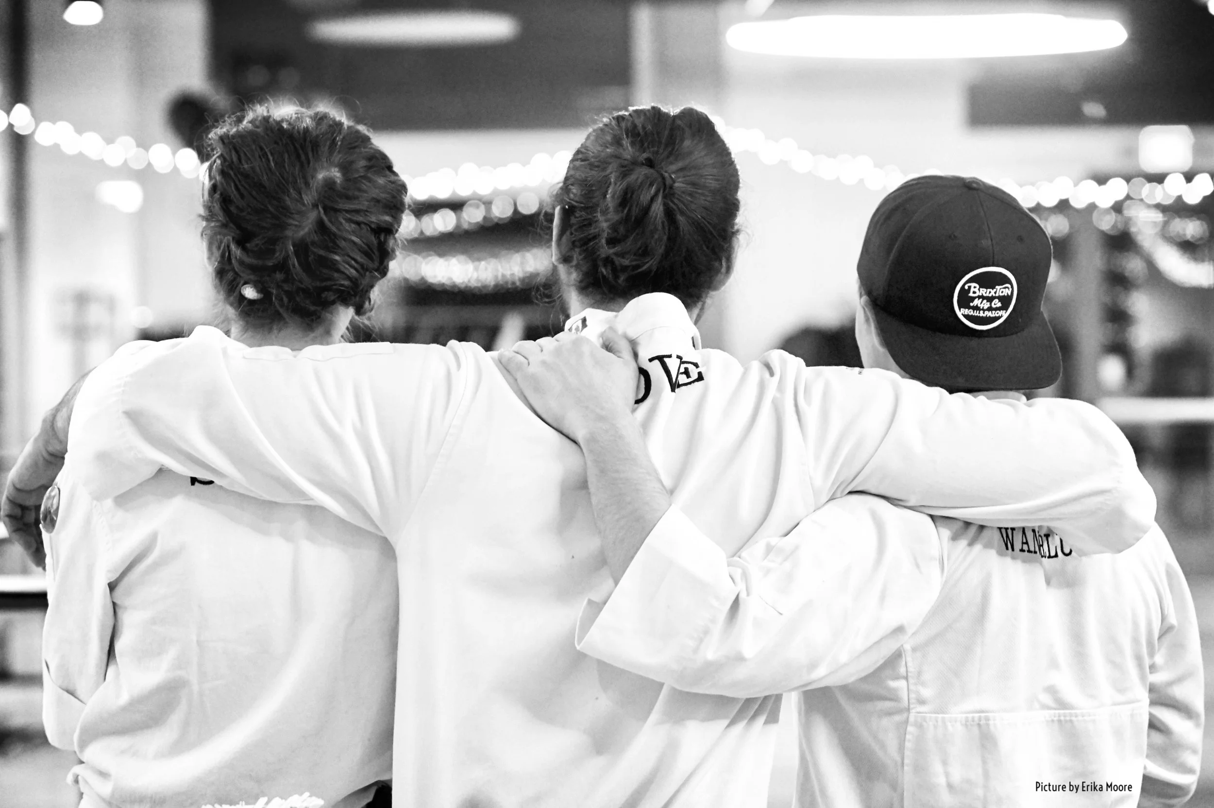 Screen Shot 2017-02-20 at 5.56.26 PM.jpg