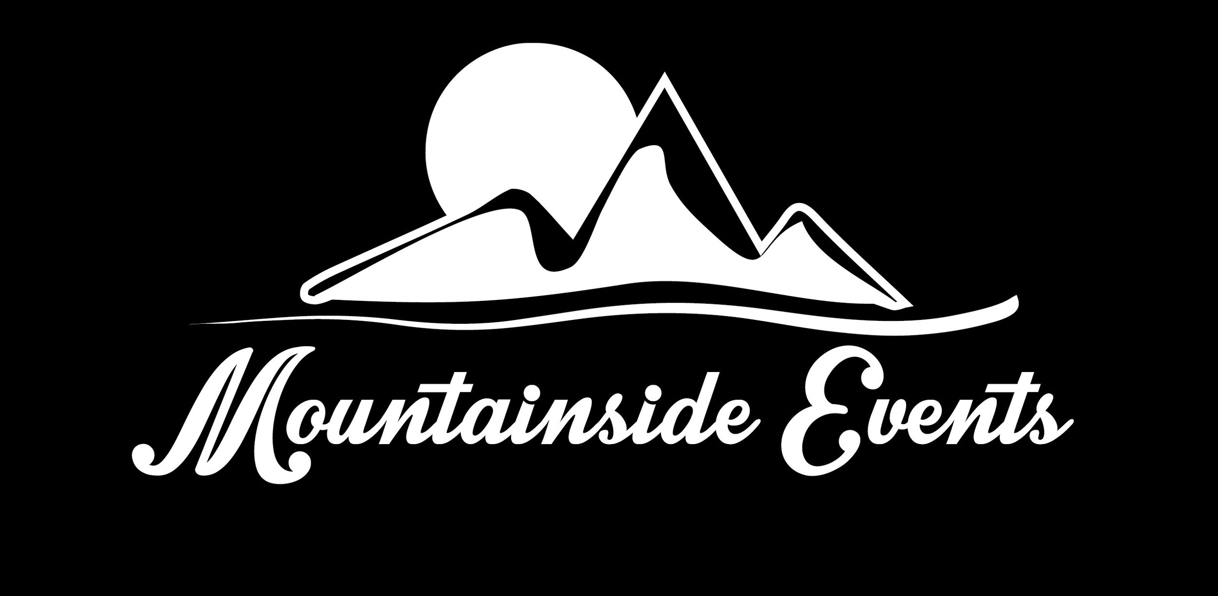 Mountainside Events White on Black.jpg