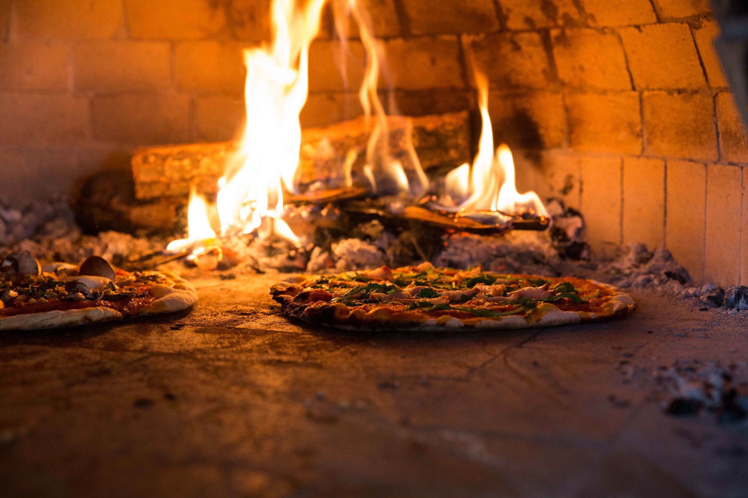 He Said Yes to Him!!!