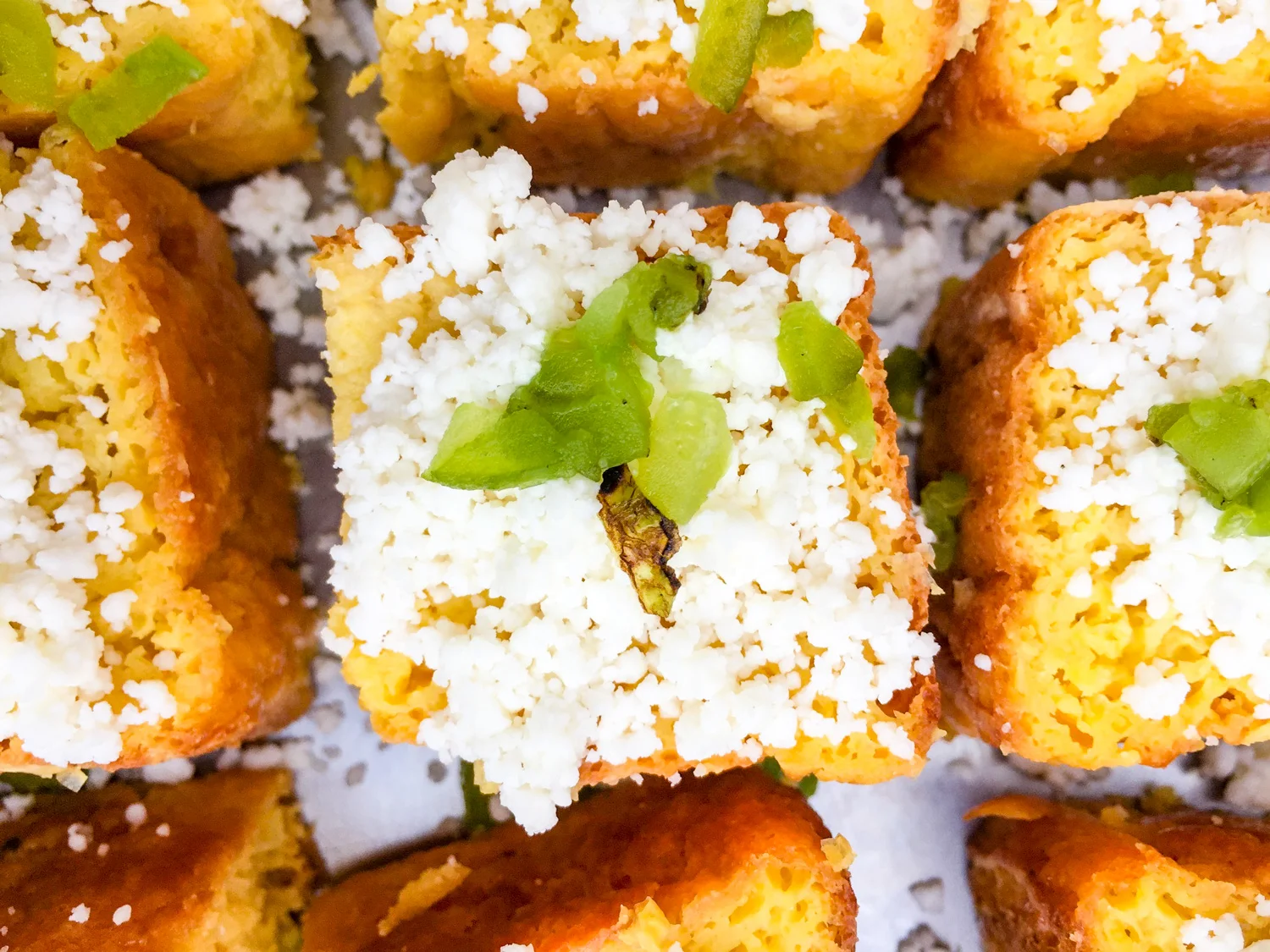 Catering a Networking Event