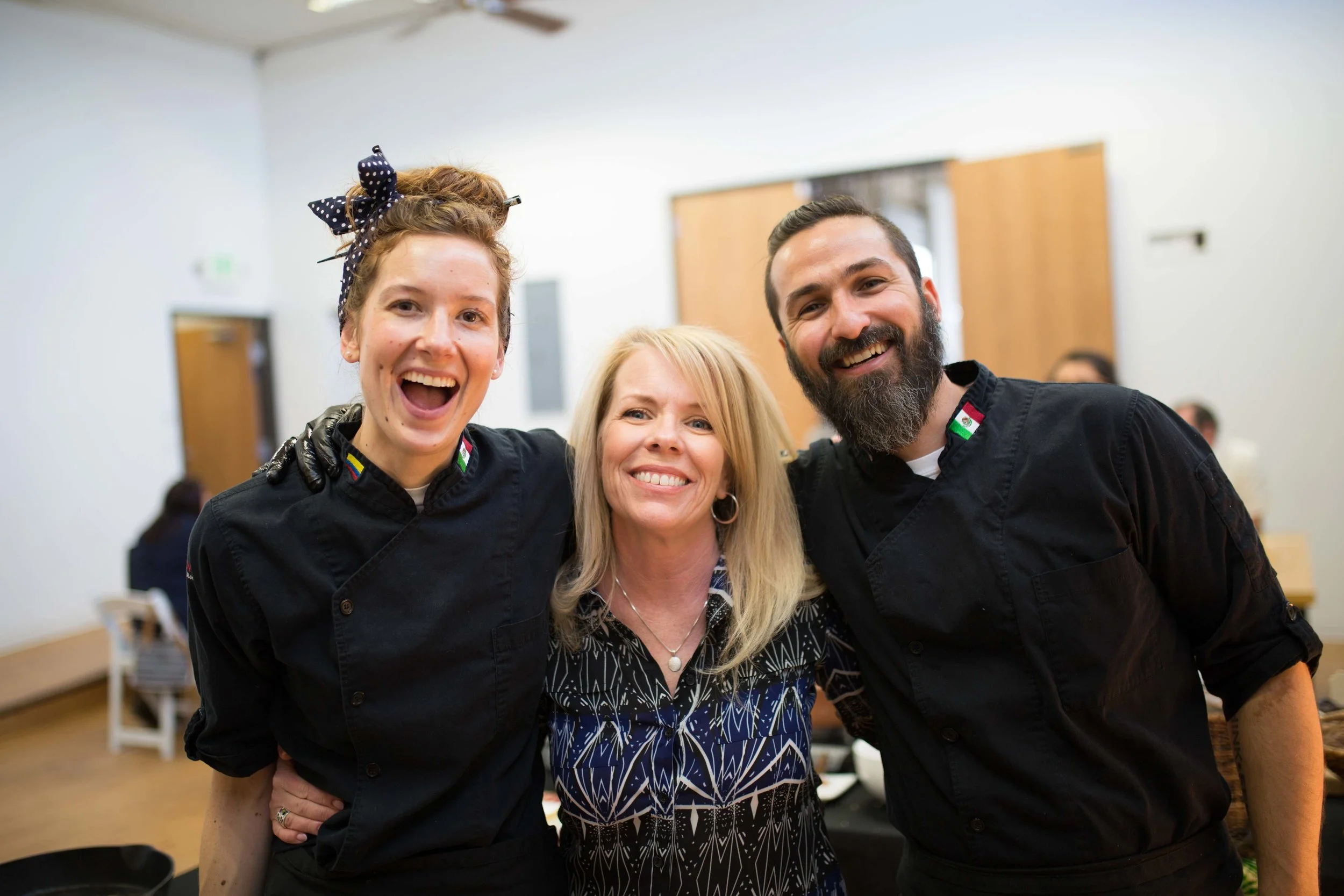 TheArticulate-JuliyJuan-TacoTuesday-Mar6-15.jpg